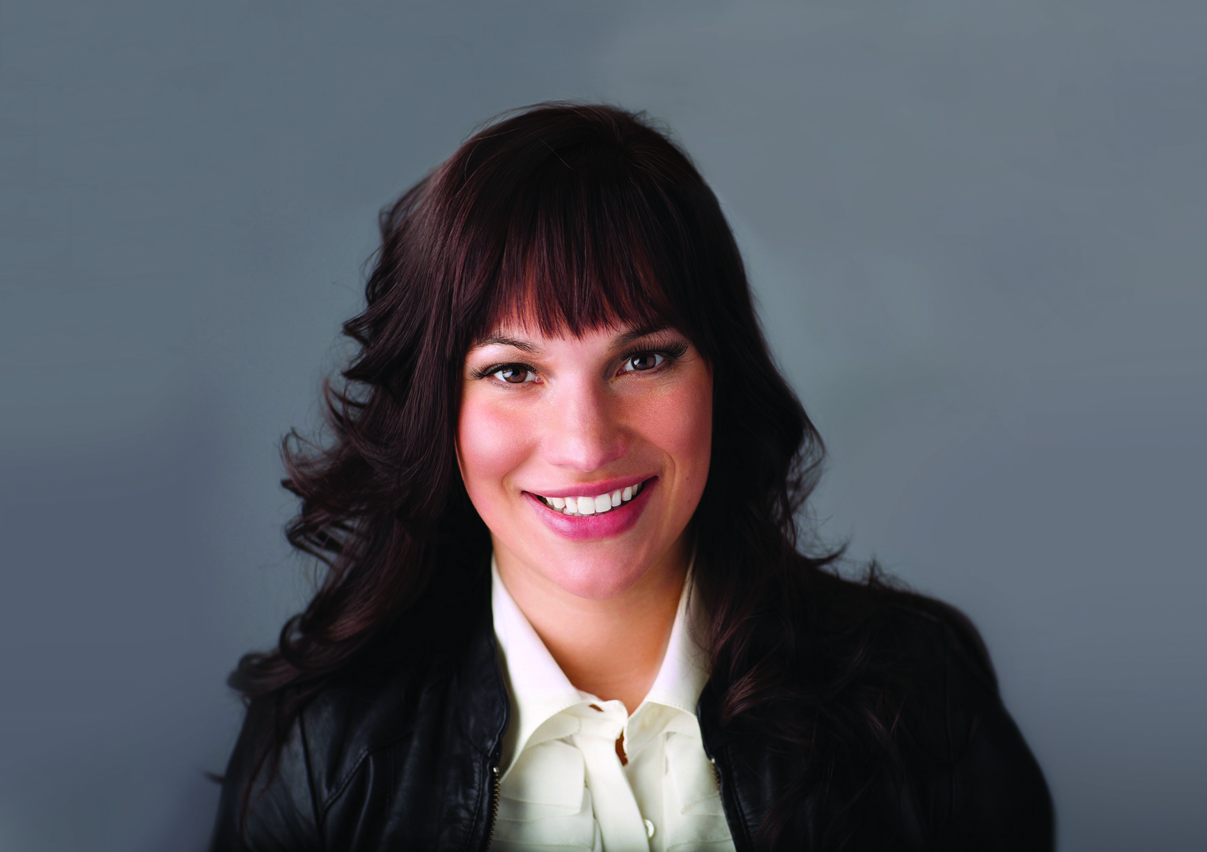 Brandy Pennington: Real Estate Agent logo